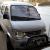 2013 shagdong 4 door 2 wheel drive