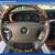 2004 Jaguar XJ8 XJ8 RWD 2 Owners Accident Free CPO Warranty