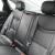2015 Cadillac XTS LUX AWD VENT SEATS NAV REAR CAM