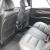 2015 Cadillac XTS LUX AWD VENT SEATS NAV REAR CAM