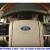 2007 Ford Expedition 2007 EL LIMITED NAV DVD LEATHER HEAT/COOL 8-PASS