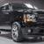 2013 Chevrolet Tahoe Callaway 450 SC