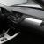 2013 BMW X3 XDRIVE28I AWD TURBOCHARGED ALLOY WHEELS