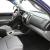 2014 Toyota Tacoma PRERUNNER V6 DBL CAB TRD SPORT