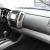 2014 Toyota Tacoma PRERUNNER V6 DBL CAB TRD SPORT