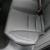 2013 Honda Accord TOURING V6 SUNROOF NAV REAR CAM