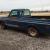 1970 Chevrolet C-10