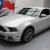 2014 Ford Mustang GT TRACK 5.0L 6-SPD BLUETOOTH