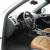 2012 Audi Q5 3.2 PREMIUM PLUS AWD S-LINE NAV