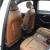 2012 Audi Q5 3.2 PREMIUM PLUS AWD S-LINE NAV