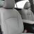 2010 Lexus ES 350 CLIMATE SEATS SUNROOF NAV REAR CAM