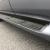 2004 Lexus GX Clean Carfax - Leather - Sunroof - Runs Great