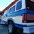 1985 Ford F-250 XLT