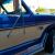 1985 Ford F-250 XLT