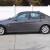 2007 BMW 3-Series 328i Leather Premium Package