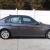 2007 BMW 3-Series 328i Leather Premium Package