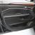 2015 Cadillac SRX LUXURY PANO SUNROOF NAV REAR CAM