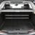 2015 Cadillac SRX LUXURY PANO SUNROOF NAV REAR CAM