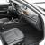 2015 BMW 3-Series 328I SEDAN AUTOMATIC SUNROOF NAVIGATION