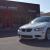 2013 BMW M3 Base 2dr Coupe