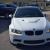 2013 BMW M3 Base 2dr Coupe