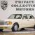 1986 Mercedes-Benz 400-Series 420SEL