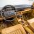 1986 Mercedes-Benz 400-Series 420SEL