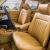 1986 Mercedes-Benz 400-Series 420SEL