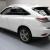 2015 Lexus RX CLIMATE SEATS SUNROOF NAV REAR CAM