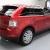 2010 Ford Edge LIMITED HTD LEATHER PANO ROOF 20'S