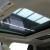 2010 Ford Edge LIMITED HTD LEATHER PANO ROOF 20'S