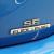 2013 Ford Focus SE SEDAN AUTRO CRUISE CTRL ALLOYS