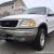 2002 Ford Other Pickups --