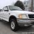 2002 Ford Other Pickups --