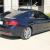 2015 BMW 4-Series 428i Gran Coupe M Sport