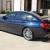 2015 BMW 4-Series 428i Gran Coupe M Sport