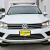 2015 Volkswagen Touareg TDI DIESEL LUX WITH DRIVER ASSISTANCE PACKAGE