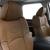 2015 Dodge Ram 1500 LONGHORN CREW 4X4 HEMI NAV