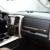 2015 Dodge Ram 1500 LONGHORN CREW 4X4 HEMI NAV