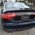 2015 Audi A4 AWD  PREMIUM PLUS-EDITION(S LINE PACKAGE)