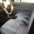 1991 Jeep Comanche Sport Truck