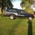 1991 Jeep Comanche Sport Truck