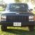 1991 Jeep Comanche Sport Truck