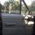 1991 Jeep Comanche Sport Truck