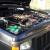 1991 Jeep Comanche Sport Truck