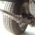 1991 Jeep Comanche Sport Truck