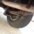 1991 Jeep Comanche Sport Truck