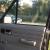 1991 Jeep Comanche Sport Truck