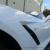 2014 Chevrolet Corvette 2dr Z51 Coupe w/3LT