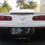 2014 Chevrolet Corvette 2dr Z51 Coupe w/3LT